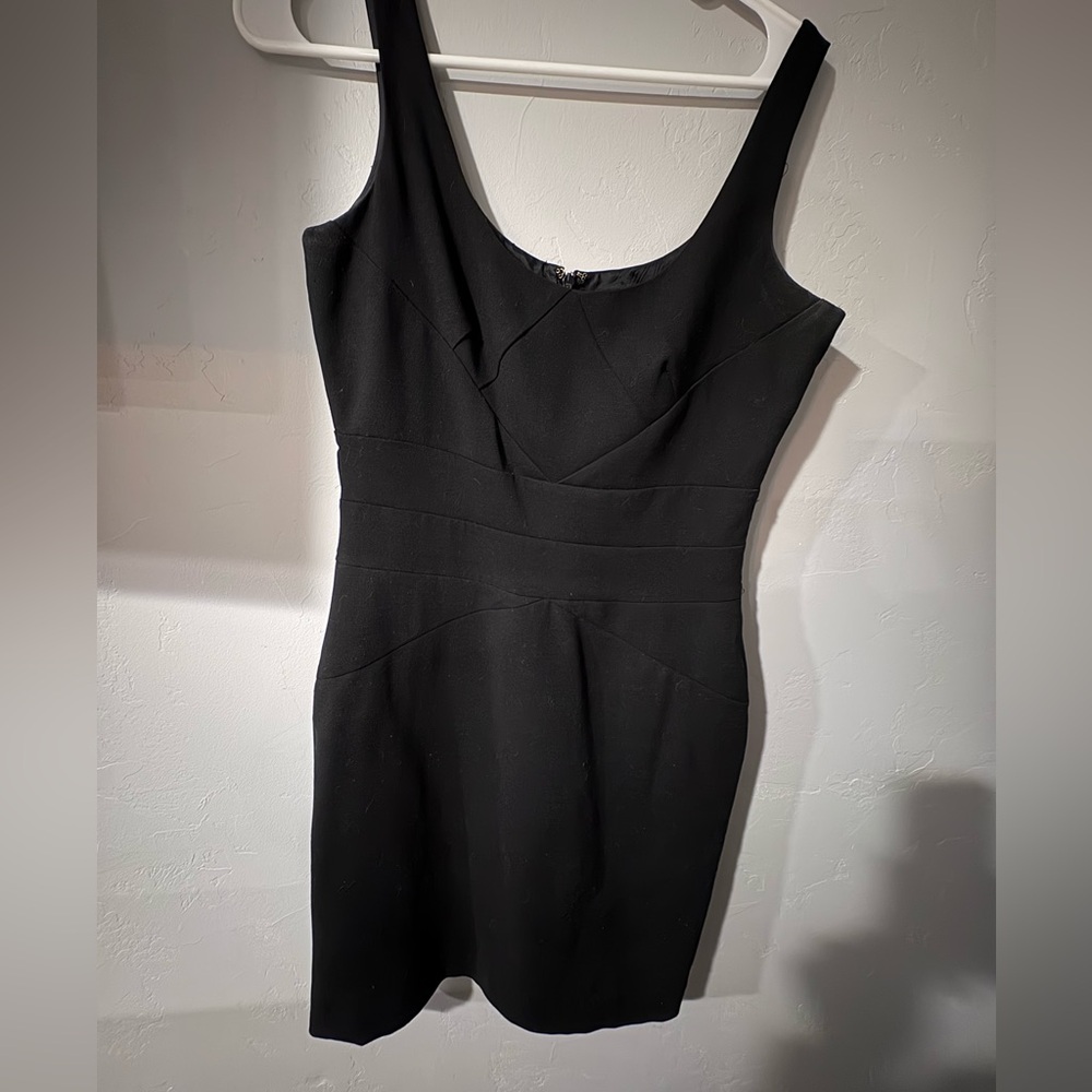 Michael Kors cocktail dress